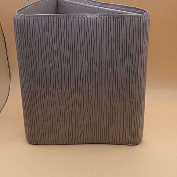 Vintage EUC Louis Vuitton Tri Fold Wallet - Picture 3 of 7